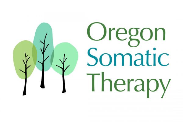 Oregon Somatic Therapy